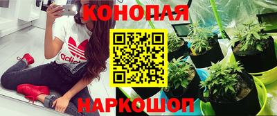 амфетамин Севастополь